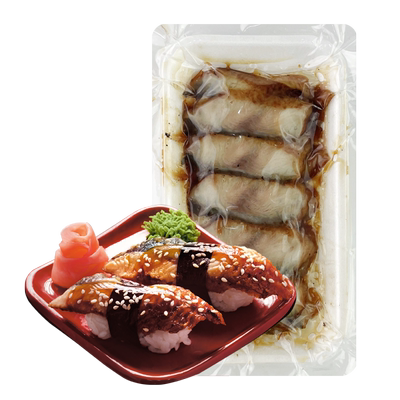 冷冻保存送保温箱冰袋