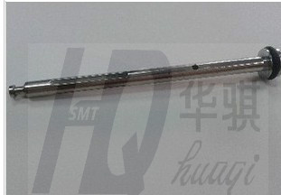 SMT贴片机吸嘴适用索尼E1100精密
