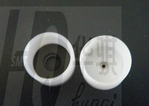 MV吸嘴反光板松下吸嘴松下精密