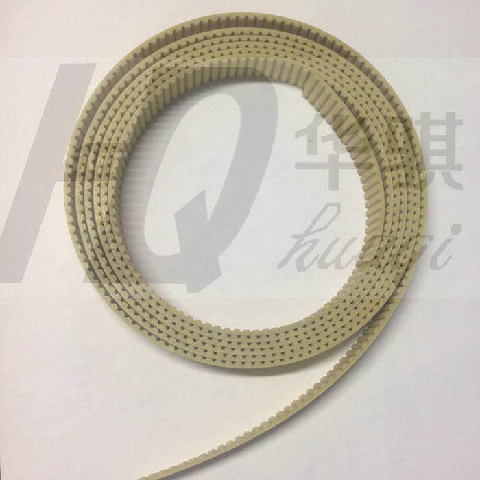 适用西门子贴片机配件皮带