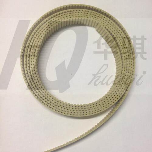 适用西门子贴片机配件皮带