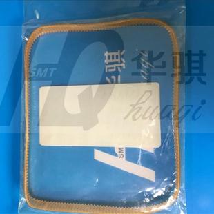 00X现货 贴片机配件雅马哈YV100X 100XG R轴角度皮带KM1 M7138