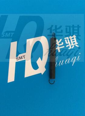 雅马哈YAMAHA飞达配件CL款飞达弹簧KW1-M111E-00X KW1-M111E-000