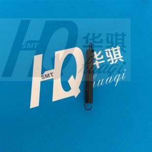 KW1 雅马哈YAMAHA飞达配件CL款 00X M111E 000 飞达弹簧KW1