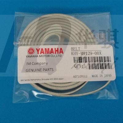 雅马哈YAMAHAYS12YG12轨道