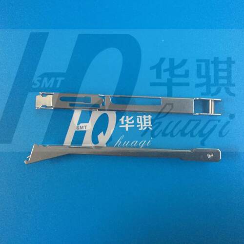 雅马哈贴片机配件KHJ-MC141-00
