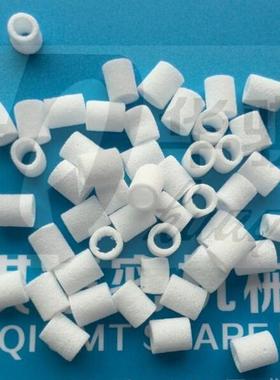 富士NXT过滤棉H12头XH00801  V12头软材质XH00560  XH00800优质