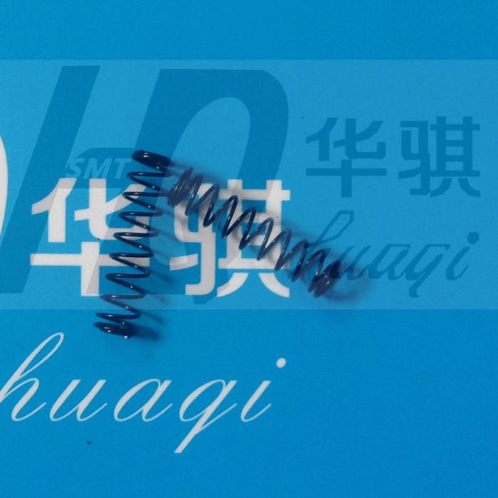 富士CP4CP6CP7CP8吸嘴弹簧