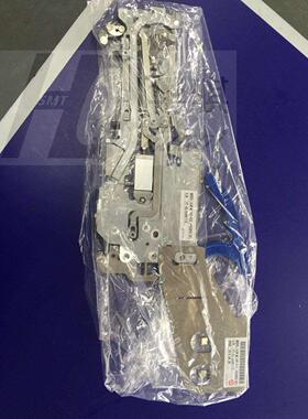 贴片机YAMAHA雅马哈YG12 FT款8X2 8X4飞达KJK-M1500-010优质现货