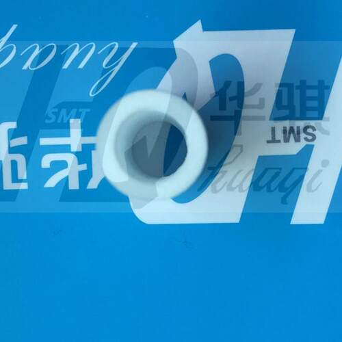 三星贴片机CP45CP40过滤棉