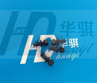 YV100X 雅马哈贴片机配件YAMAHA 73A吸嘴高精密SMT吸咀优质耐磨
