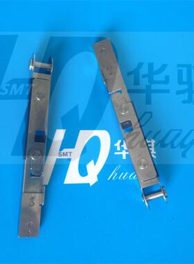 松下BM221 MSF 8mm单双卡压料盖N210037675AA X0M02100AE优质现货