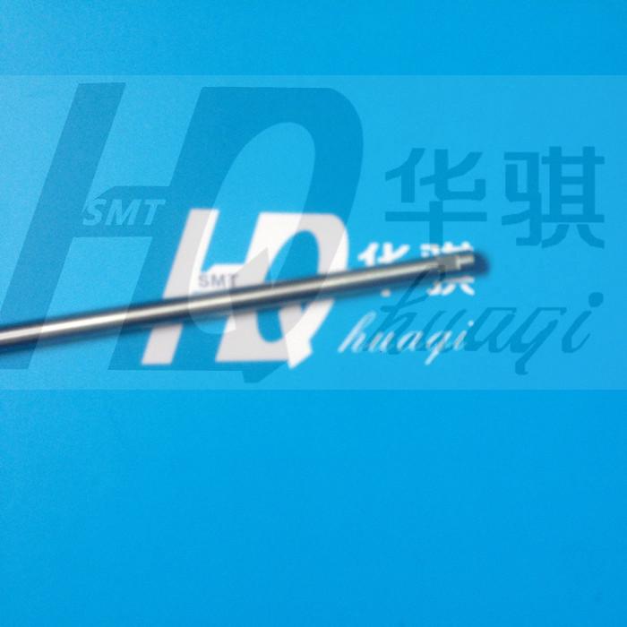 SMT贴片机飞达配件三星SM431吸嘴杆 HOLDER华骐优质现货耐用 五金/工具 其他机械五金（新） 原图主图