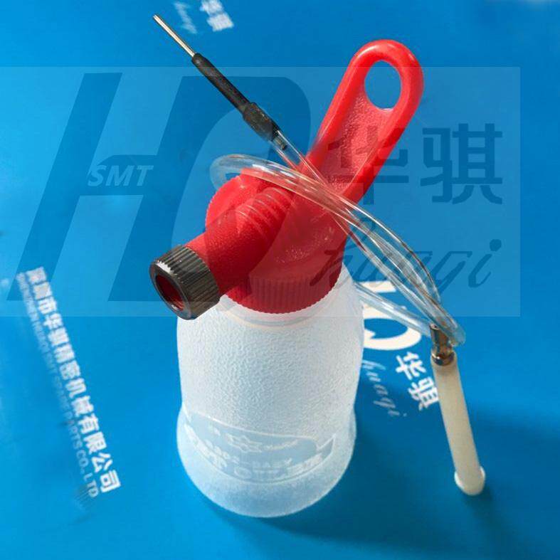 雅马哈YS系列酒精壶KHN-M8860-000 KHN-M8860-00X酒精瓶优质现货