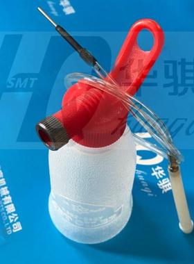 雅马哈YS系列酒精壶KHN-M8860-000 KHN-M8860-00X酒精瓶优质现货