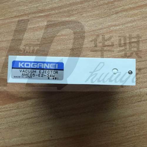 雅马哈YS1224电磁阀JA10AA-21W