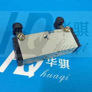 貼片機(jī)配件松下MV真空機(jī)械閥N413MDV2 RL7C華騏直銷現(xiàn)貨 234 079