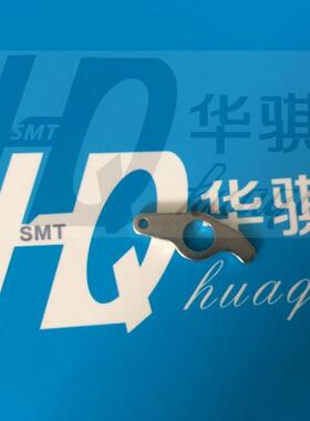 YAMAHA雅马哈 CL款 飞达鸟嘴CL8/12/16MM K87-M111H-20X