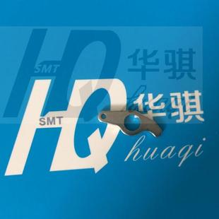 飞达鸟嘴CL8 16MM K87 20X YAMAHA雅马哈 M111H CL款