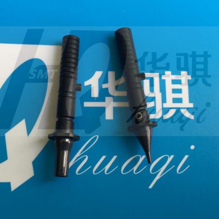 原装富士贴片机吸嘴配件X精密