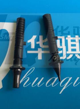 适用富士贴片机吸嘴配件XPF XP142 XP143吸咀原装0.7 1.0 1.3 1.8