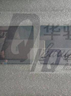 适用富士贴片机XP143 XP243玻璃反光镜片ADEGC8311斜面镜灰白镜