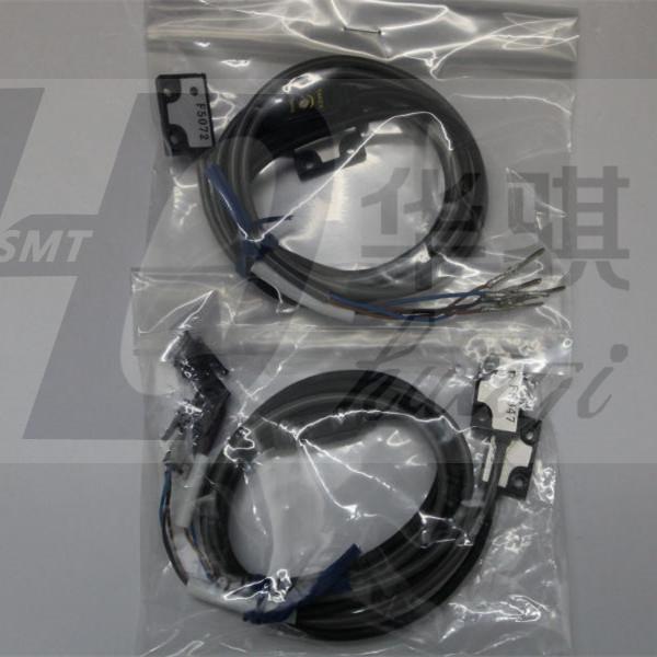 YAMAHA雅马哈头部光电传感器
