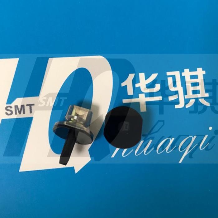 松下CM402 602 NPM贴片机吸嘴配件230 235 240 230CS 235CS 240CS