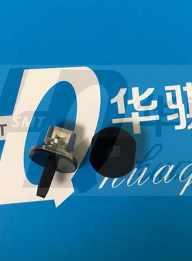 松下CM402 602 NPM贴片机吸嘴配件230 235 240 230CS 235CS 240CS