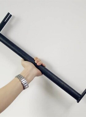 富士CP6贴片机CP743 CP8校正治具狗骨头WPJ0103 YJ0670 DGPJ0030