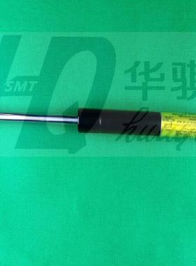 贴片机配件DEK265印刷机安全门液压支撑杆气弹簧03IX 186206现货