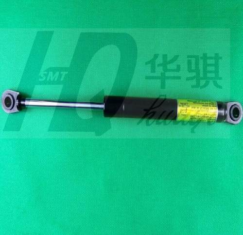 贴片机配件DEK265印刷机安全门液压支撑杆气弹簧03IX 186206现货