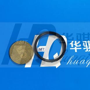 松下NPM贴片机配件CM402 CM602马达皮圈密封圈橡胶圈N210088855AA