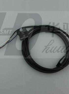 雅马哈YAMAHA贴片机YG12 X轴原点感应器传感器KHY-M652W-OOX优质