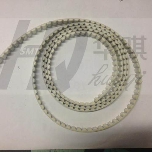 印刷机配件DEKY轴传送皮带