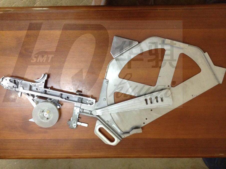 适用MCM贴片机配件松下12*4