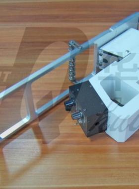 SAMSUNG三星贴片机配件 SM 振动FEEDER 震动飞达 管状飞达优质