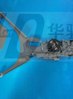 JUKI贴片机飞达配件KE2050 2060 FF款12MM 16MM料架SMT料枪优质