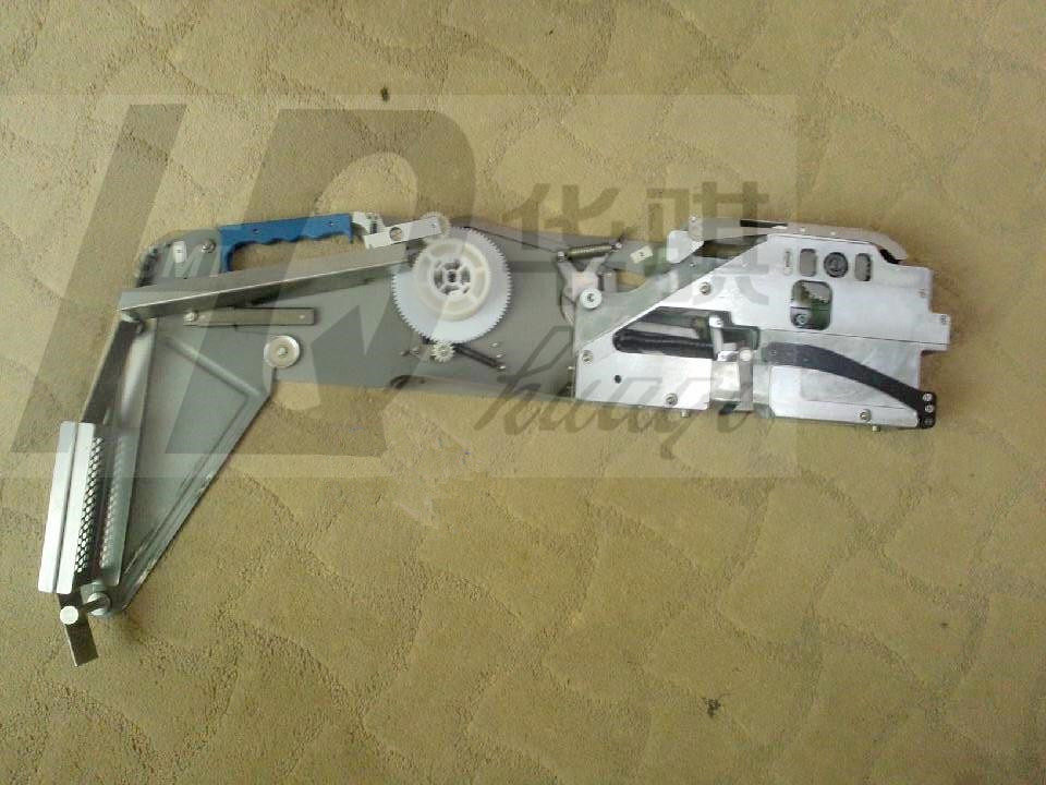 三星CP45贴片机32MM飞达原装拆机件SMT配件华骐直销优质现货