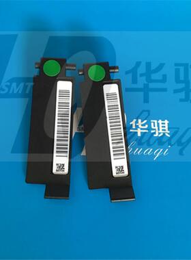 雅马哈YS SS12 16MM 尾巴废料盖 料带仓盖子 KHJ-MC26U-00 压盖