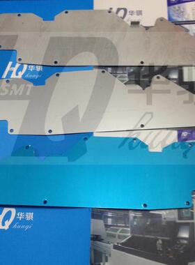 松下CM602 402  8MM NPM右前侧盖COVER挡片 KXFA1PQ9A00面板优质