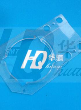 富士贴片机配件XPF相机滤光片AGFGC8510 AGGC8120优质现货直销