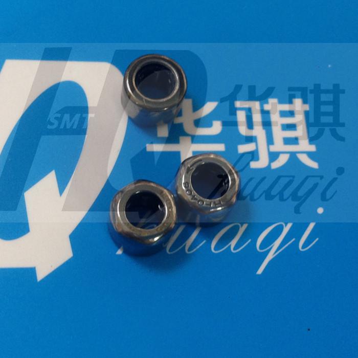 三星CP40/45单向轮废料轮轴承