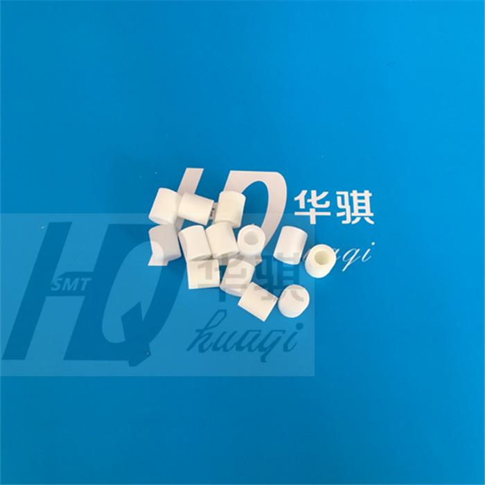 三星贴片机过滤棉J7458002A