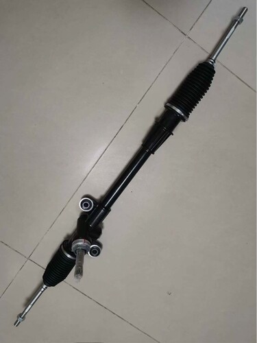 力帆620 630 650ev 汽车方向机转向器电子助力转向 汽车配件
