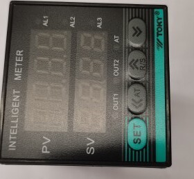 TE4-RB10W E TE7-RB10W 东崎TOKY智能温控表 TE7-SB10W TE4-SB10W