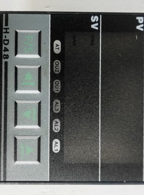 H-D48-1102-010 HD48-1202-010 H-D48-1202-010 HD48-1302 HTECH