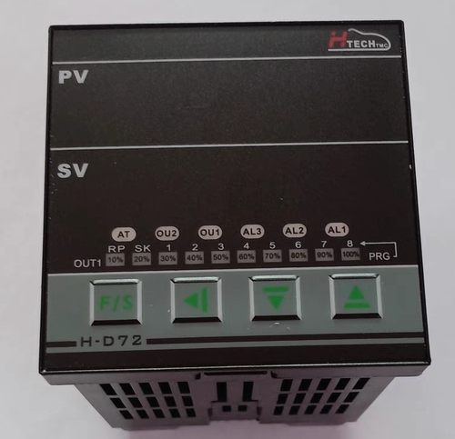H-D72 HD72 H-D72-1101-000 HD72-1201-000 HD72-1302-000 温控器