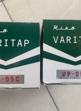 VARITAP VP-05C LINEV.200/220V 5A 电位器 进口调速器