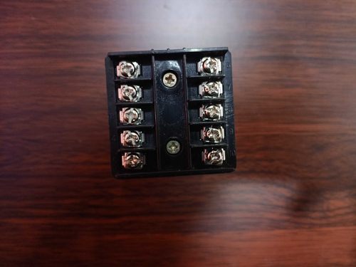 AIvpei CD-101 CD101 SSR固态电压 K 400-1200度 安培ANPEI温控器